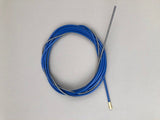 16' Steel Liners for HTP® Replacement guns