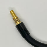 Swan Neck