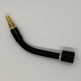 Swan Neck