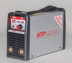 HTP Inverarc 160 Plus - Dual Voltage