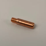 10 pack of Tweco® 16S contact tips for HTP TW400-16s-15 MIG Gun