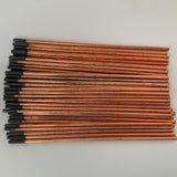 Carbon Arc Gouging Rods for HTP Carbon Arc Gouging Torch K3000 for HTP Freedom 3000P or MIG 2800i