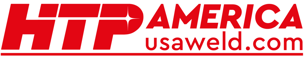 HTP AMERICA INC.  - USA Weld