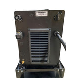 Invertig™ 301 AC/DC Arctic Chill Water-Cooled Package