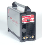 Invertig™ 221 AC/DC Dual Voltage Air-Cooled