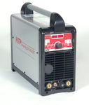 Invertig™ 221 AC/DC Single Voltage (220V) Air-Cooled