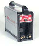 Invertig™ 221 AC/DC Single Voltage (220V) Air-Cooled