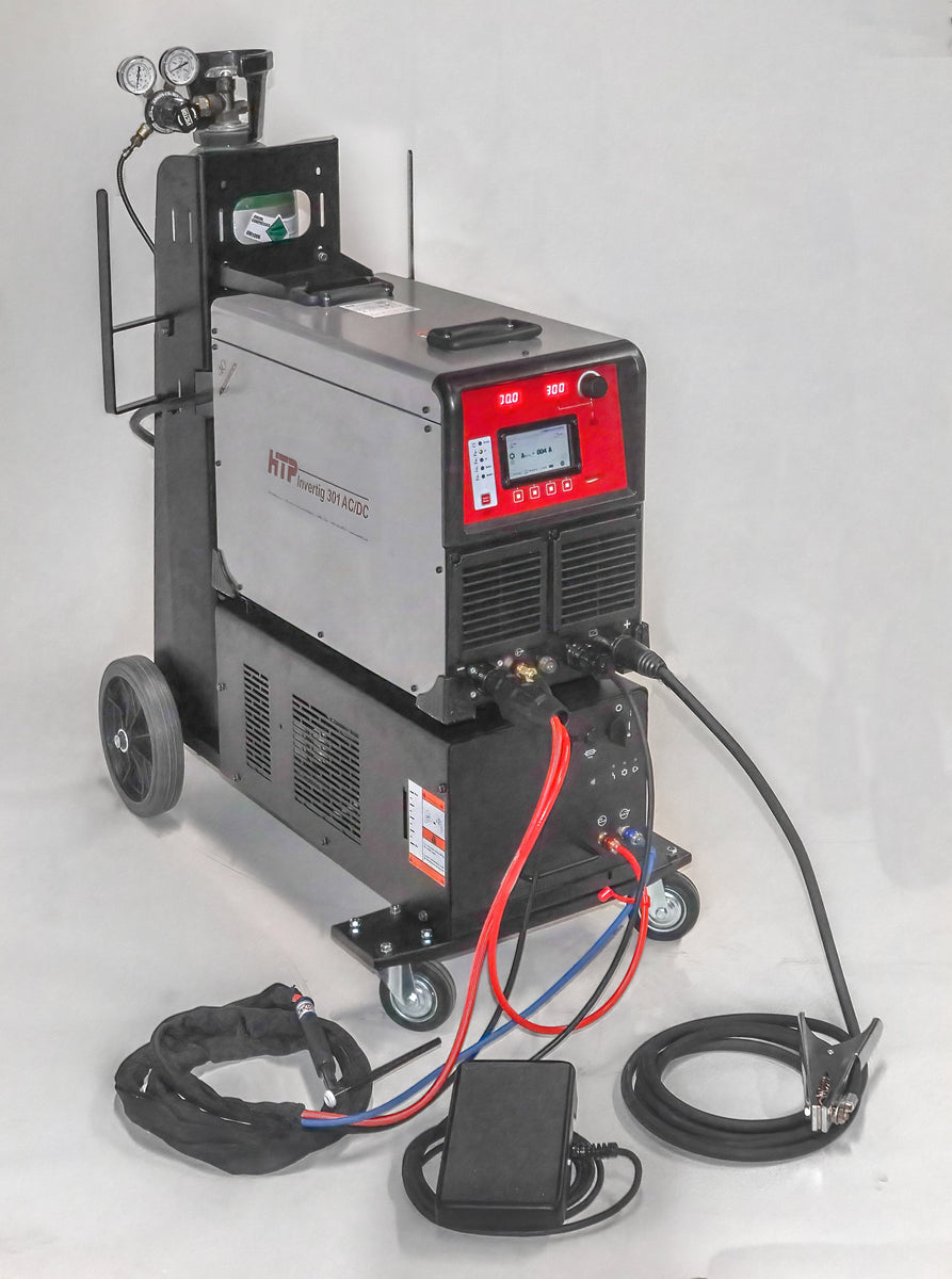 Invertig301-smart_32136187-