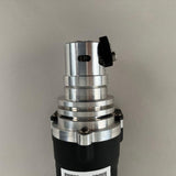 HTP® America Tungsten Grinder