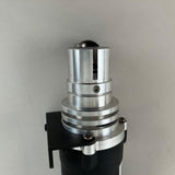 HTP® America Tungsten Grinder