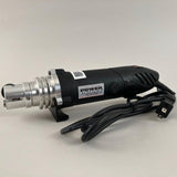 HTP® America Tungsten Grinder