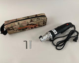 HTP® America Tungsten Grinder