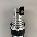 HTP® America Tungsten Grinder