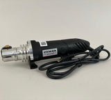 HTP® America Tungsten Grinder