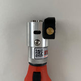 HTP® America Tungsten Grinder