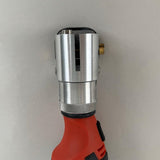 HTP® America Tungsten Grinder