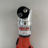 HTP® America Tungsten Grinder