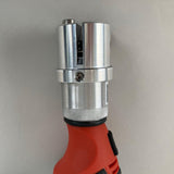 HTP® America Tungsten Grinder