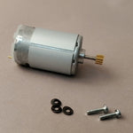 Wire Feed Motor for the Clarke® MIG 180EN