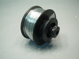 Drive Brake Assembly for Chicago Electric® & Clarke® MIG Welders