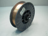 Drive Brake Assembly for Chicago Electric® & Clarke® MIG Welders