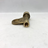Power Cable Adapter for 9 & 17 Series Air-Cooled TIG Torches