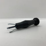 Nozzle Reamer