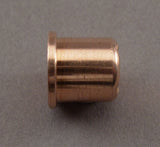 Cutting Nozzle
