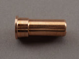 Cutting Nozzle