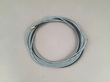 16' Steel Liners for HTP® Replacement guns