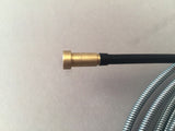 16' Steel Liners for HTP® Replacement guns