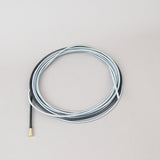 16' Steel Liners for HTP® Replacement guns