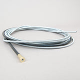 16' Steel Liners for HTP® Replacement guns