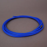 Teflon Liner, 10'