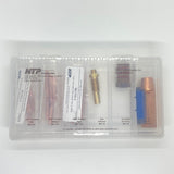 15TG Consumable Kit