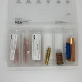 15TG Consumable Kit