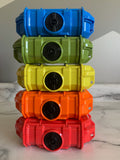 Image for color reference