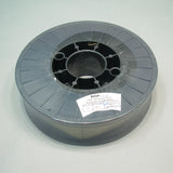 HTP® America ER70S-6 Mild Steel MIG Welding Wire, 10 lb, 8" Spool, Mixed 2-Pack