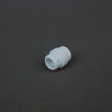 Gas Diffuser