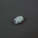 Gas Diffuser