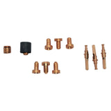 Consumable Kit for MicroCut® 875S (not for V2 or MC45)
