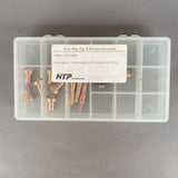Consumable Kit for MicroCut® 875S (not for V2 or MC45)