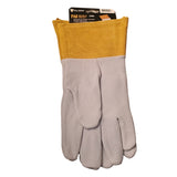 HTP® America TIG Welding Gloves