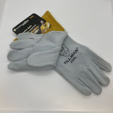 HTP® America TIG Welding Gloves