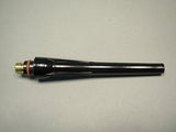 Back Cap for 17, 18, & 26 Series TIG Welding Torches
