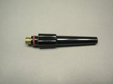 Back Cap for 17, 18, & 26 Series TIG Welding Torches