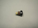 Back Cap for 17, 18, & 26 Series TIG Welding Torches