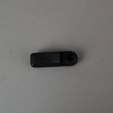 Trigger Switch for Tweco® Mini Mig guns