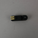 Trigger Switch for Tweco® Mini Mig guns