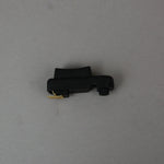 Trigger Switch for Tweco® Mini Mig guns